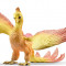 Schleich - Phoenix