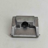 Camera Fata Kia EV6 CV 2022 OEM 99210-CV000 Originala