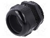 Presetupa poliamida, M63, LAPP - 53111270