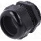 Presetupa poliamida, M63, LAPP - 53111270