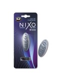 Odorizant auto K2 Nixo Brave