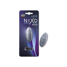 Odorizant auto K2 Nixo Brave