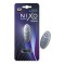 Odorizant auto K2 Nixo Brave