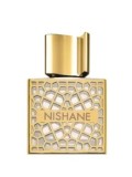 Cumpara ieftin Parfum Nishane Hacivat Oud, 50 ml, unisex