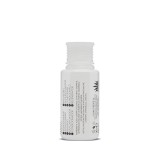 Balsam de par hotelier 30 ml, Holiday Care