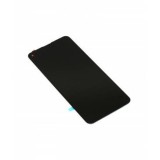 Display cu touchscreen HTC U20 5G Negru