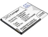 Cumpara ieftin Acumulator Samsung Galaxy J1 Ace EB-BJ110ABE, Aftermarket