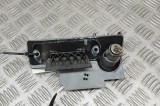 VW TRANSPORTER VI T6 Furgon SGA, SGH 2021 OEM: 7LA827565 SKU: 30081331