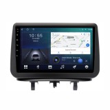 Cumpara ieftin Navigatie dedicata cu Android Opel Meriva B 2010 - 2017, 2GB RAM, Radio GPS