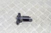 Motor rezervor lichid de parbriz FORD FIESTA VI 2014 OEM: 8A61-17K624-AA 17794740