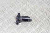 Motor rezervor lichid de parbriz FORD FIESTA VI 2014 OEM: 8A61-17K624-AA 17794740