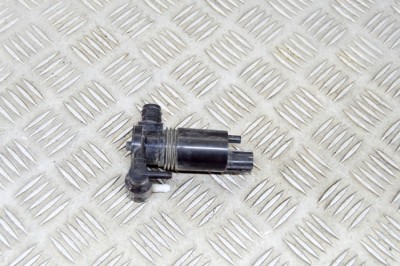Motor rezervor lichid de parbriz FORD FIESTA VI 2014 OEM: 8A61-17K624-AA 17794740 foto