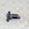 Motor rezervor lichid de parbriz FORD FIESTA VI 2014 OEM: 8A61-17K624-AA 17794740