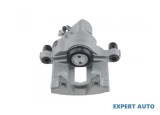 Etrier frana spate Renault Laguna III (2007-&gt;)[BT0/1_,KT0/1_] #1