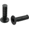 Mansoane motocross Moose Racing Stealth MX Culoare Negru Cod Produs: MX_NEW 06300390PE