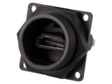 Adaptor Soclu HDMI Data-Con-X