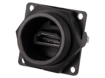 Adaptor Soclu HDMI Data-Con-X foto