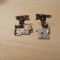 balamale ASUS P2520L ASUSPRO P2520LA-XO0274H P2530 P2530UJ P2540