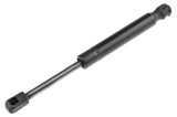 Amortizor capota fata , L=250mm, F=850n, Opel Vectra B, 1995-2003, NTY AE-PL-045