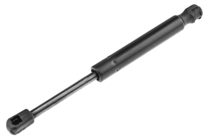 Amortizor capota fata , L=250mm, F=850n, Opel Vectra B, 1995-2003, NTY AE-PL-045