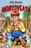 Jules Renard - Morcoveata