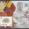 Guernsey 1994 - Expoziția Internațională de Timbre PHILAKOREA &#039;94, Colita, MNH