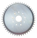 Fulie kit motor bicicleta (48 dinti)