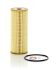 MANN-FILTER HU 947/1 x Filtru ulei