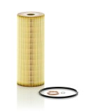 MANN-FILTER HU 947/1 x Filtru ulei