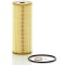 MANN-FILTER HU 947/1 x Filtru ulei
