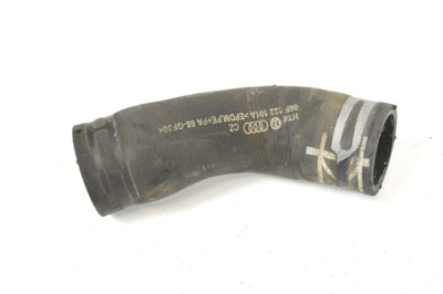 Furtun de lichid de răcire AUDI TT 8J3 2007 OEM: 06F122101A | 11831933 foto