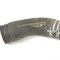 Furtun de lichid de răcire AUDI TT 8J3 2007 OEM: 06F122101A | 11831933