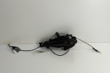 M&acirc;ner exterior ușă st&acirc;nga față BMW X6 E71, E72 2012 OEM: 7193263 30029569