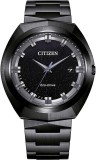 Ceas Barbati, Citizen, Longlife 360 BN1015-52E - Marime universala