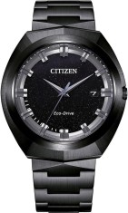 Ceas Barbati, Citizen, Longlife 360 BN1015-52E - Marime universala