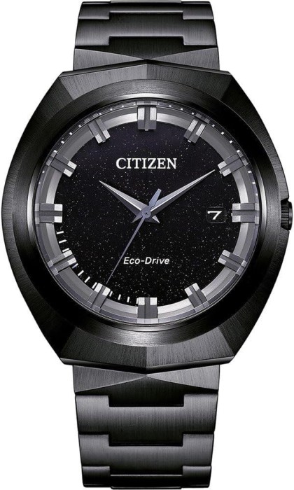 Ceas Barbati, Citizen, Longlife 360 BN1015-52E - Marime universala