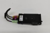 Amplificator de antena BMW 4 Coupe F32, F82 2015 OEM: 9231179 | 30438381