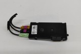 Amplificator de antena BMW 4 Coupe F32, F82 2015 OEM: 9231179 30438381