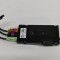 Amplificator de antena BMW 4 Coupe F32, F82 2015 OEM: 9231179 | 30438381