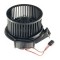 Ventilator habitaclu Mercedes Clasa C, 202014, motor 1.6 compressor, 1.8 compressor, 1.8 T, 2.5 V6, 3.0 V6, 3.5 V6, 6.2 V8, benzina, 2.1 CDI, 3.0