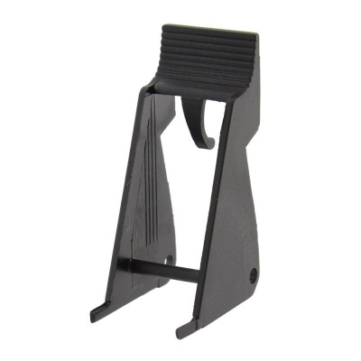 Clema de fixare releu, RT16016, TE Conectivity - 655338 foto