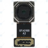 Huawei Y3 2017 (GRO-L22) Modul cameră (spate) 8MP 97070QXE