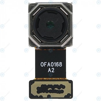 Huawei Y3 2017 (GRO-L22) Modul cameră (spate) 8MP 97070QXE foto