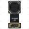 Huawei Y3 2017 (GRO-L22) Modul cameră (spate) 8MP 97070QXE