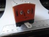 Bnk jc Thomas &amp; Friends Plarail - vagon Clarabel - Tomy 2002