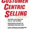 CustomerCentric Selling