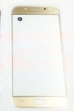 Geam Sticla Samsung Galaxy J5 2017 (J530) Auriu / Gold