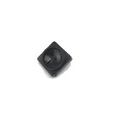 Suport pahare plastic original DIDIESSE FR034 FROG pentru espressor piesa