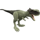 Figurina Jurassic World Dominion, Rugops Primus, 18.5cm