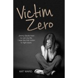 Victim Zero